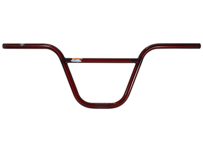 S&M Hoder Skyhigh Bars