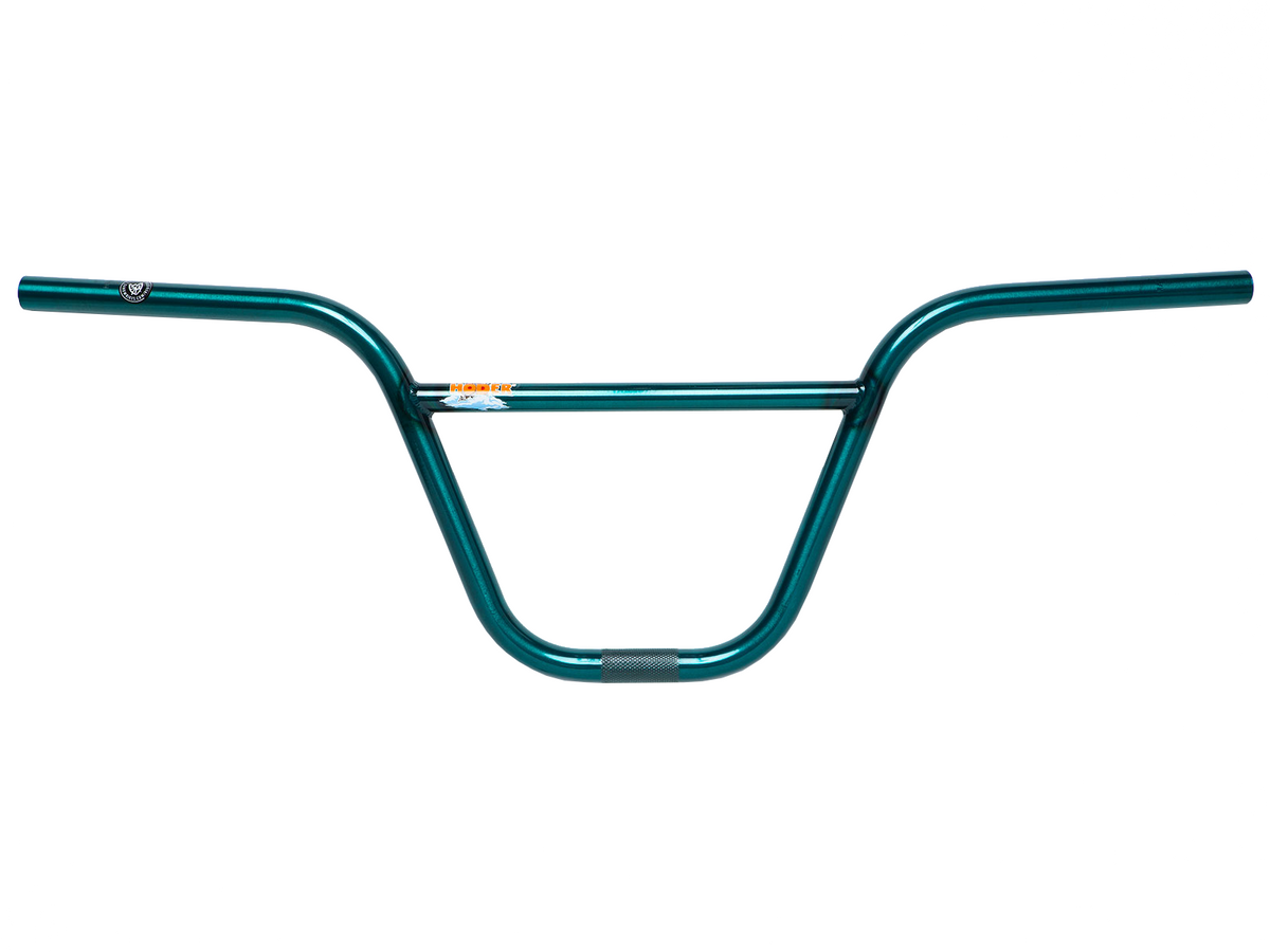 S&M Hoder Skyhigh Bars