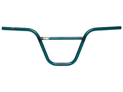 S&M Hoder Skyhigh Bars