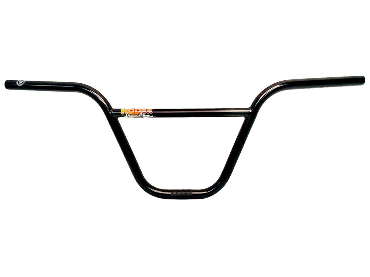 S&M Hoder Superhigh Bar (Mike Hoder Signature)