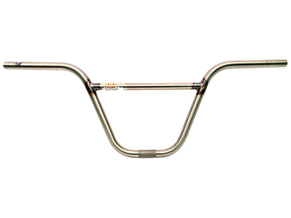 S&M Hoder Superhigh Bar - SMHB005-02-CLR