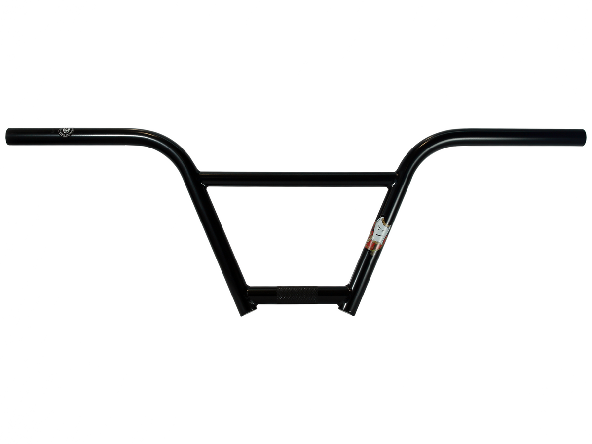 S&M Fu-Bar BMX Handlebar