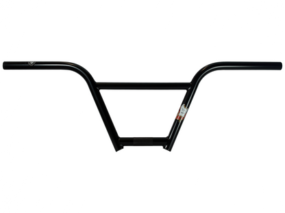 S&M Fu-Bar BMX Handlebar