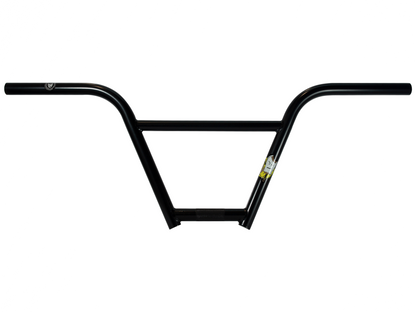 S&M Fu-Bar BMX Handlebar