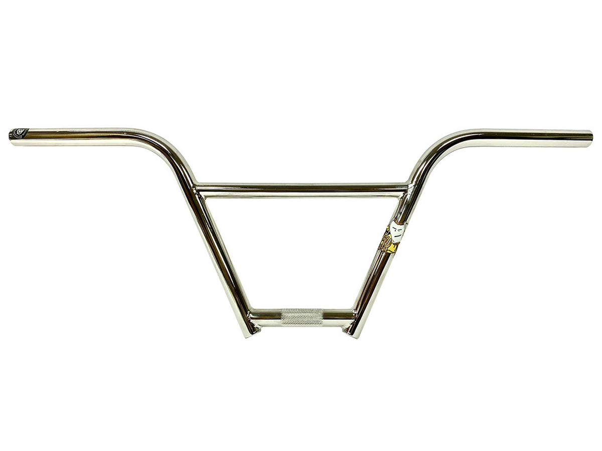 S&M Fu-Bar BMX Handlebar