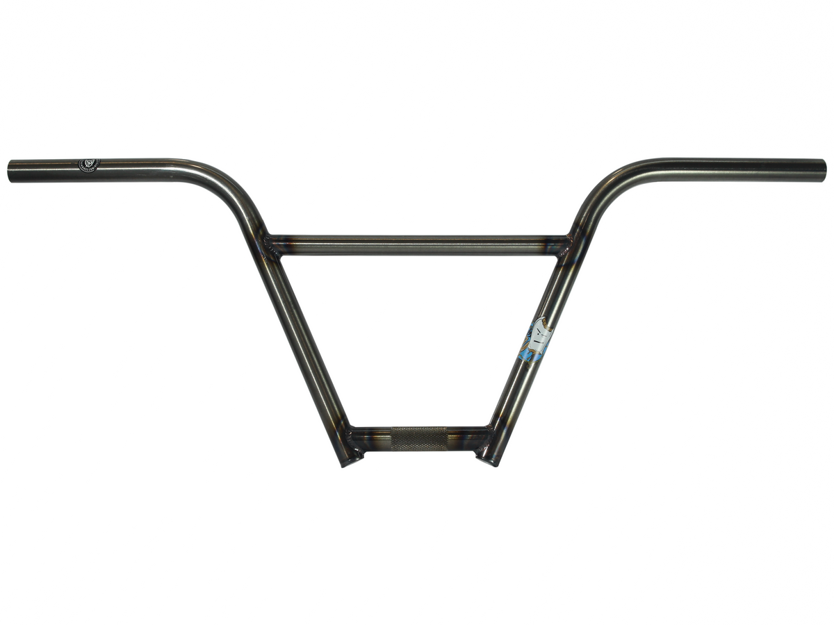 S&M Fu-Bar BMX Handlebar