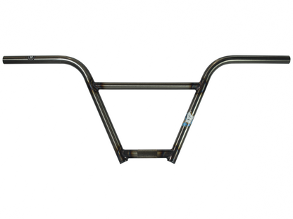 S&M Fu-Bar BMX Handlebar