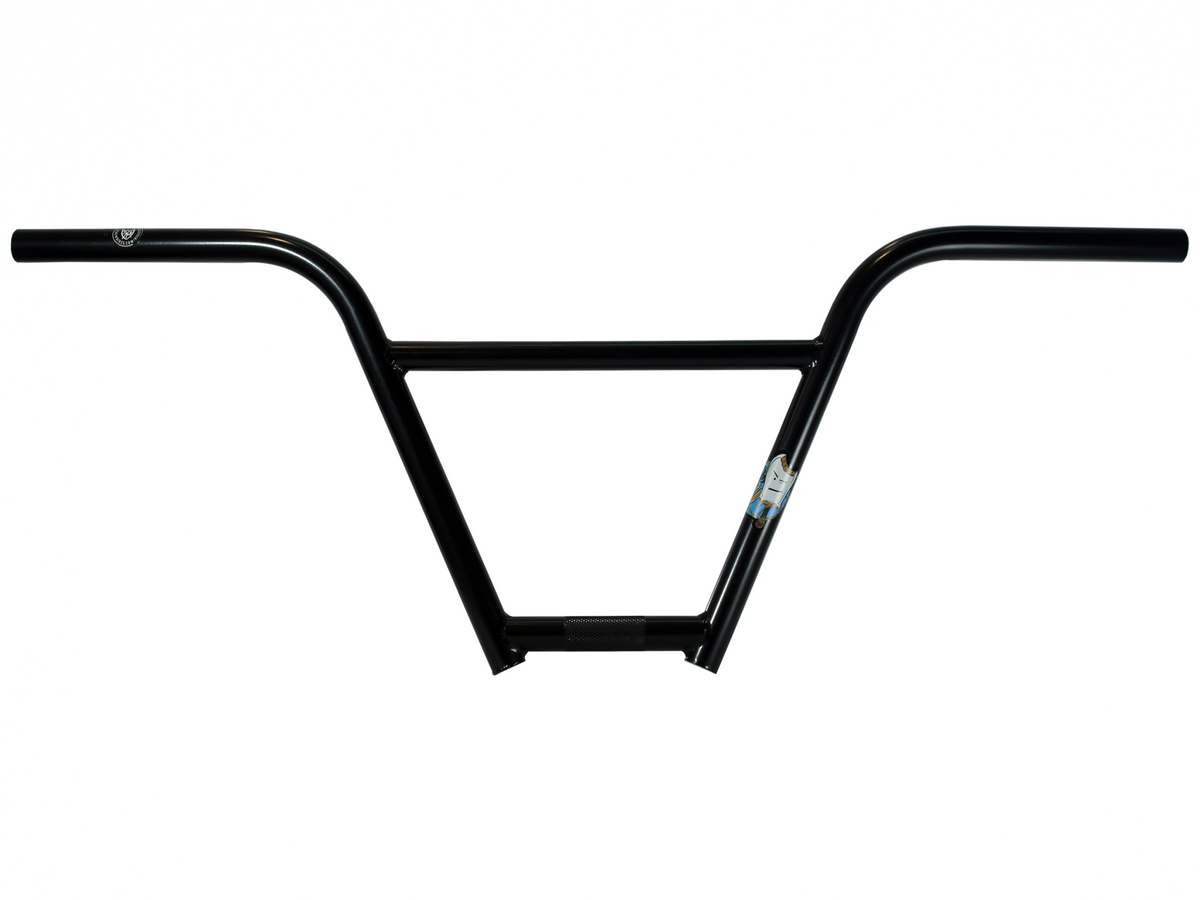 S&M Fu-Bar BMX Handlebar
