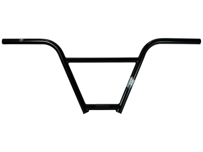 S&M Fu-Bar BMX Handlebar
