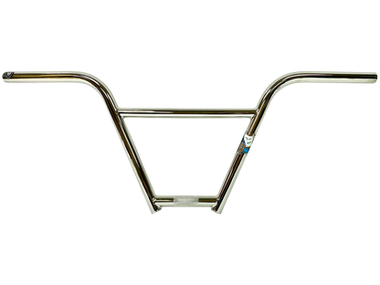 S&M Fu-Bar BMX Handlebar