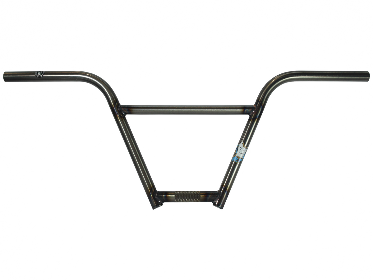S&M Fu-Bar BMX Handlebar