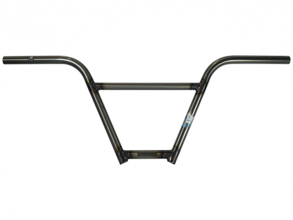 S&M Fu-Bar BMX Handlebar