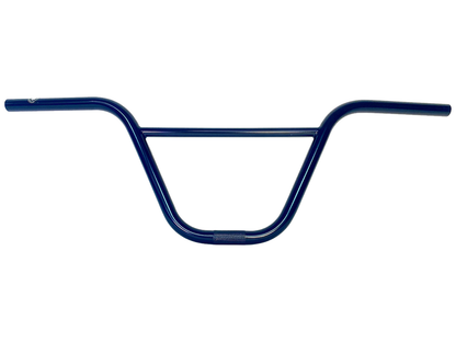 S&M Credence 8.7 Bar - SMHB007-01-BGV