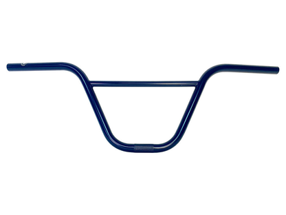 S&M Credence XL Bars