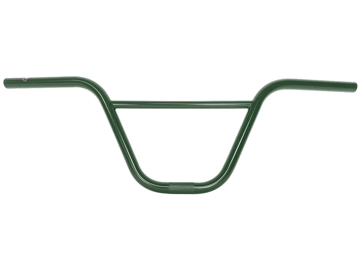 S&M Credence XL Bars - SMHB007-02-GNO