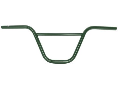 S&M Credence XL Bars - SMHB007-02-GNO