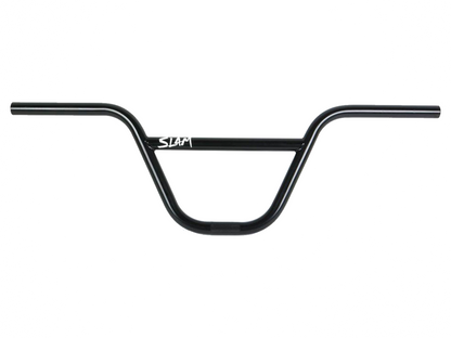 S&M Slam Handlebar – Translucent Gold