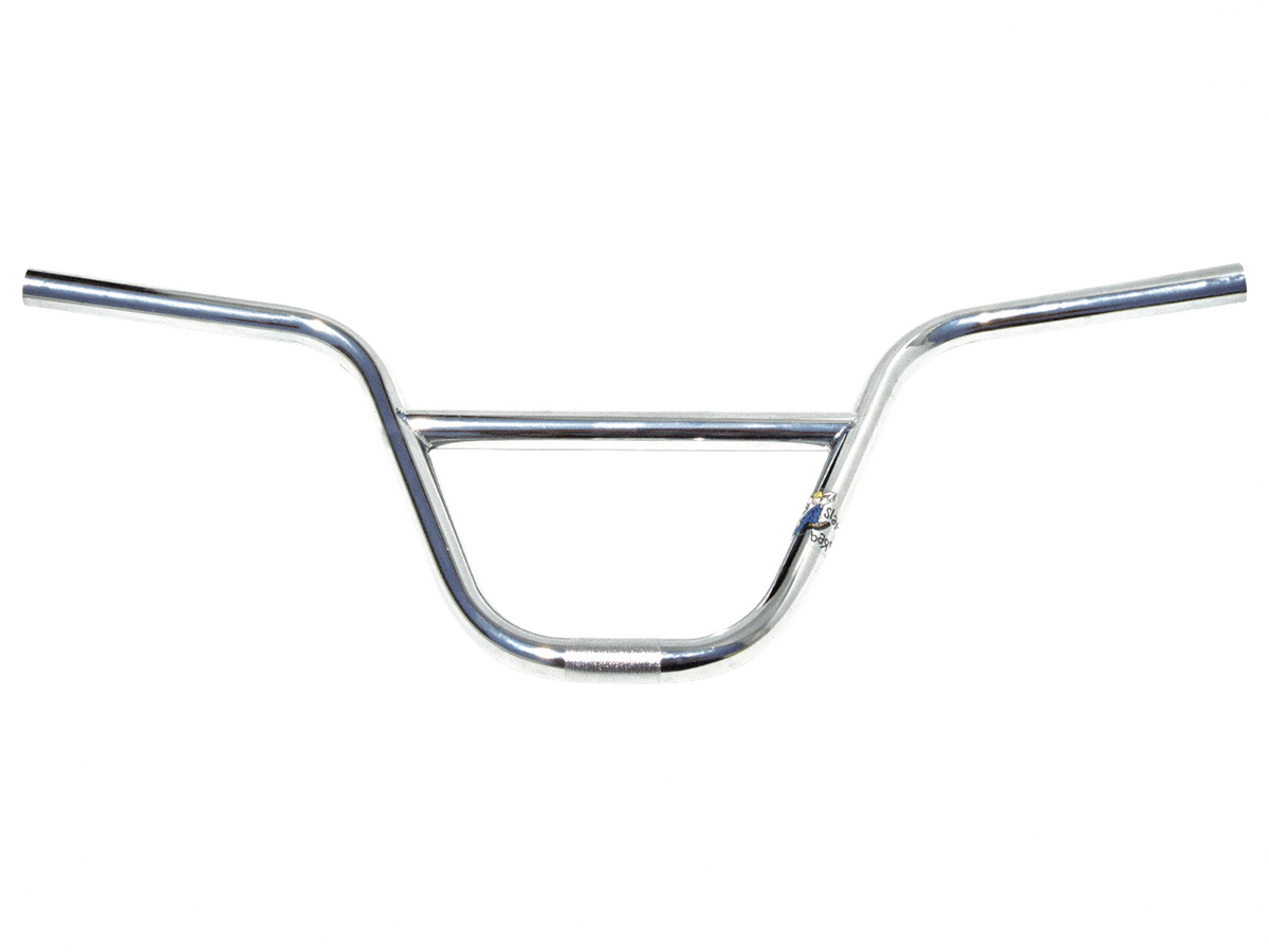 S&M OG Slam Handlebar – additional product view