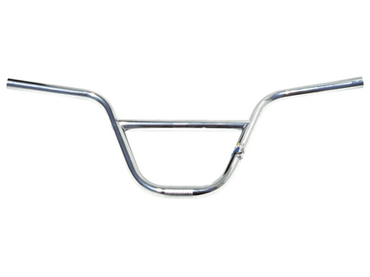 S&M OG Slam Handlebar – additional product view