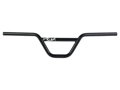 S&M Slam Cruiser Handlebar – Chrome