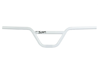 S&M Slam Cruiser Handlebar – additional product view