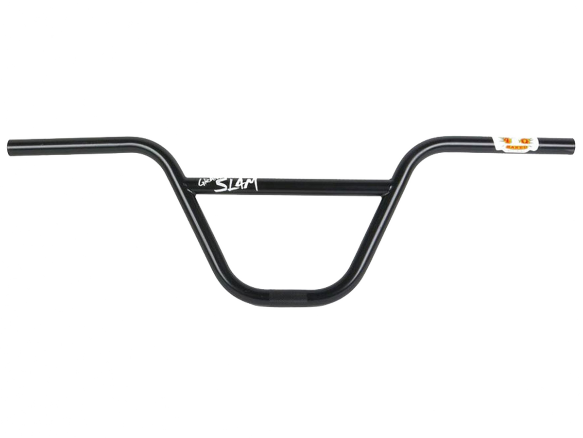 S&M Grand Slam Bar