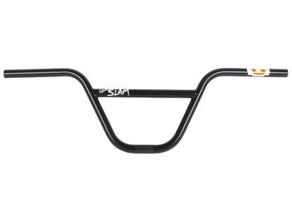 S&M Grand Slam Bar