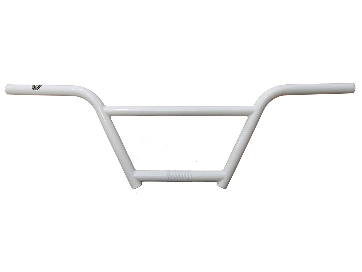 S&M Cruiser Handlebar – additional product view