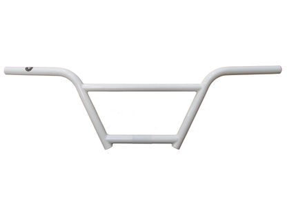 S&M Cruiser Handlebar – additional product view