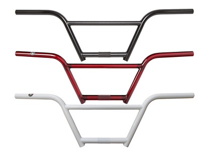 S&M Cruiser Handlebar – Black