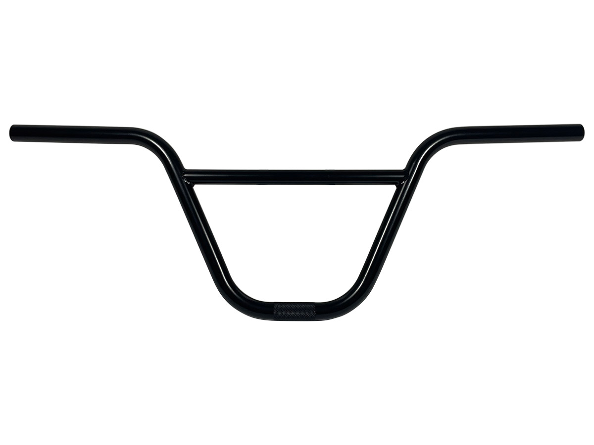 S&M Rambler Bar (Lukas & Nate Halahan Signature)