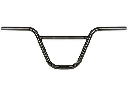 S&M Rambler Bar (Lukas & Nate Halahan Signature)