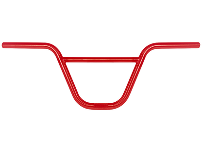 S&M Rambler Bar (Lukas & Nate Halahan Signature)