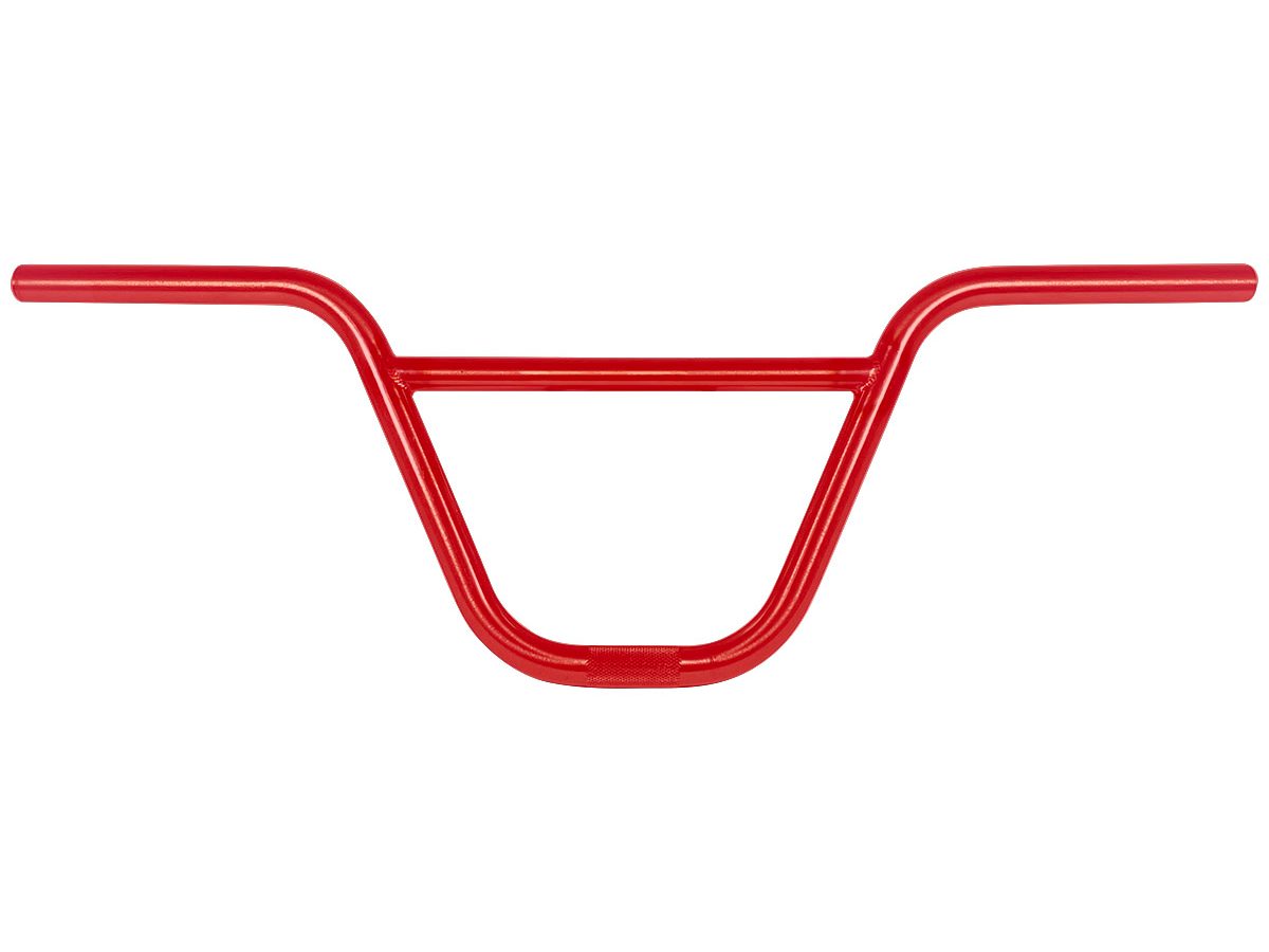 S&M Rambler Bar (Lukas & Nate Halahan Signature)