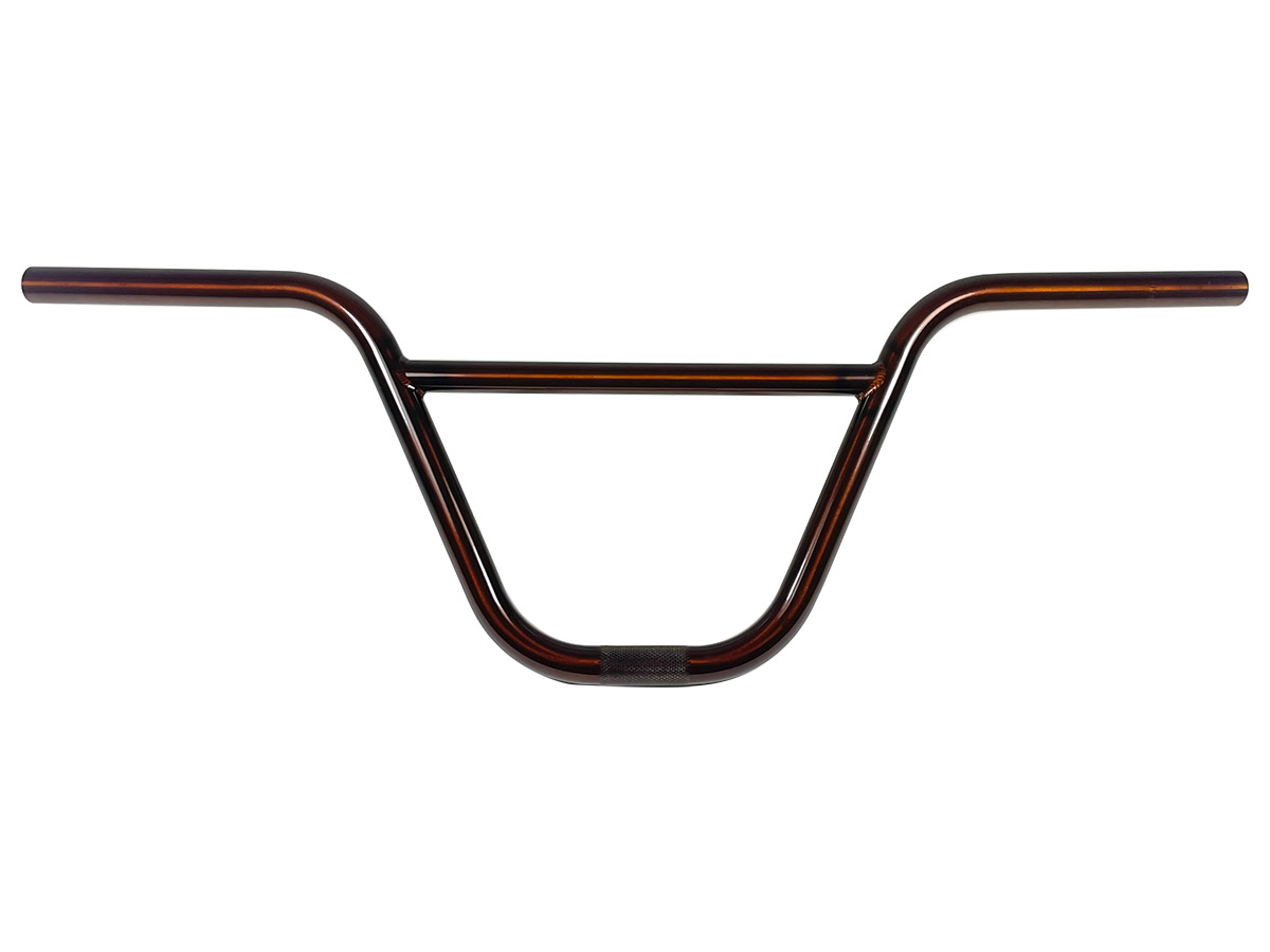 S&M Rambler Bar (Lukas & Nate Halahan Signature)