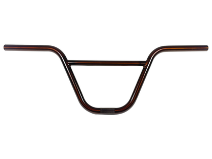 S&M Rambler Bar (Lukas & Nate Halahan Signature)