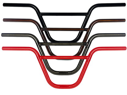 S&M Rambler Bar (Lukas & Nate Halahan Signature)