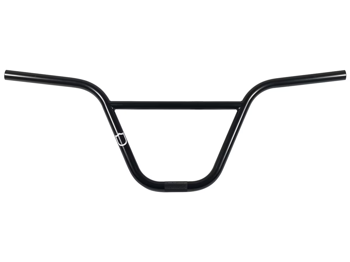 S&M Dfresh Handlebar