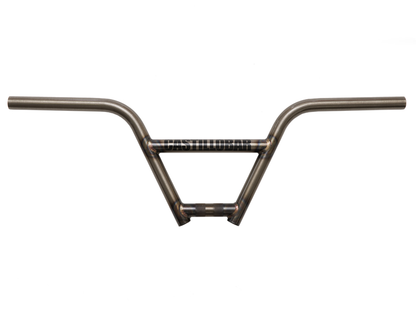 S&M Castillo (Brian Castillo) Handlebar – additional product view