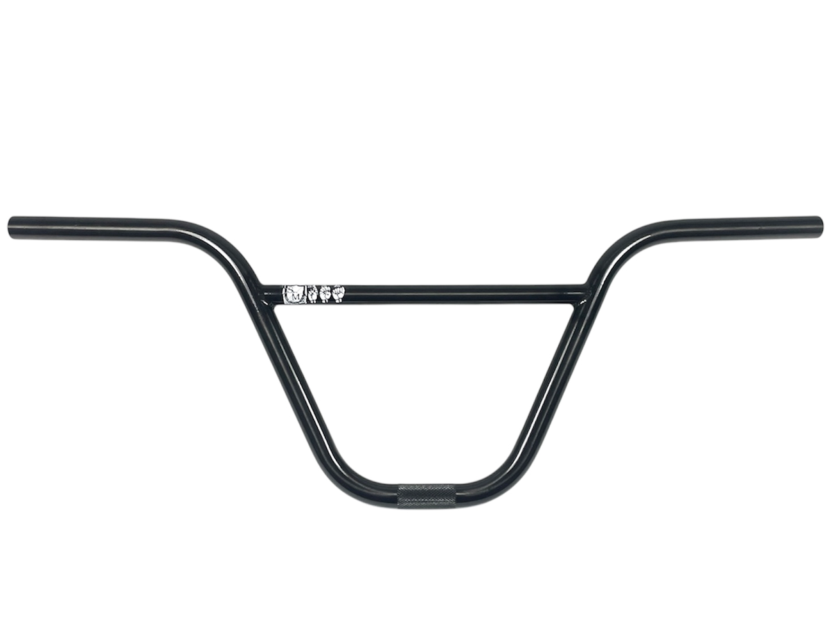 S&M REA Handlebar – Frostbite