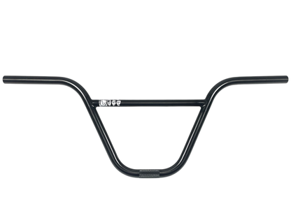 S&M REA Handlebar – Frostbite