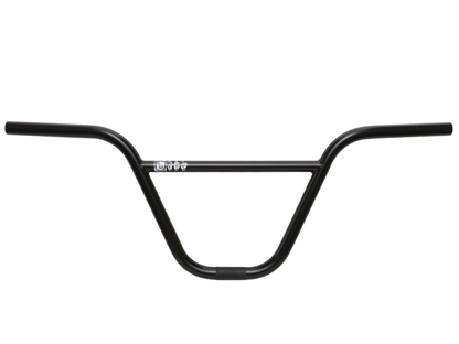 S&M REA Handlebar – additional product view