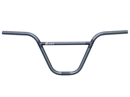 S&M REA Handlebar – additional product view