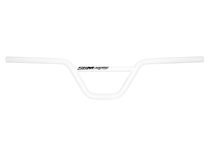 S&M Race 29Er Handlebar – additional product view