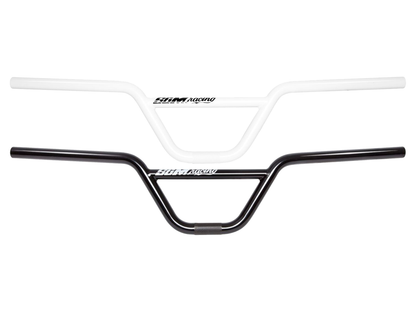 S&M Race 29Er Handlebar – Black