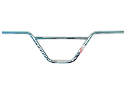 S&M Race Big Bruiser Handlebar – additional product view