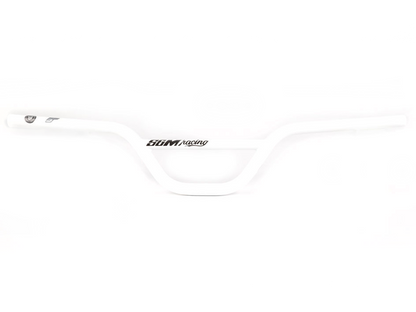 S&M Race Chromoly Handlebar – additional product view