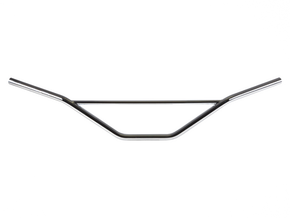 S&M Husky High MX Handlebar – additional product view