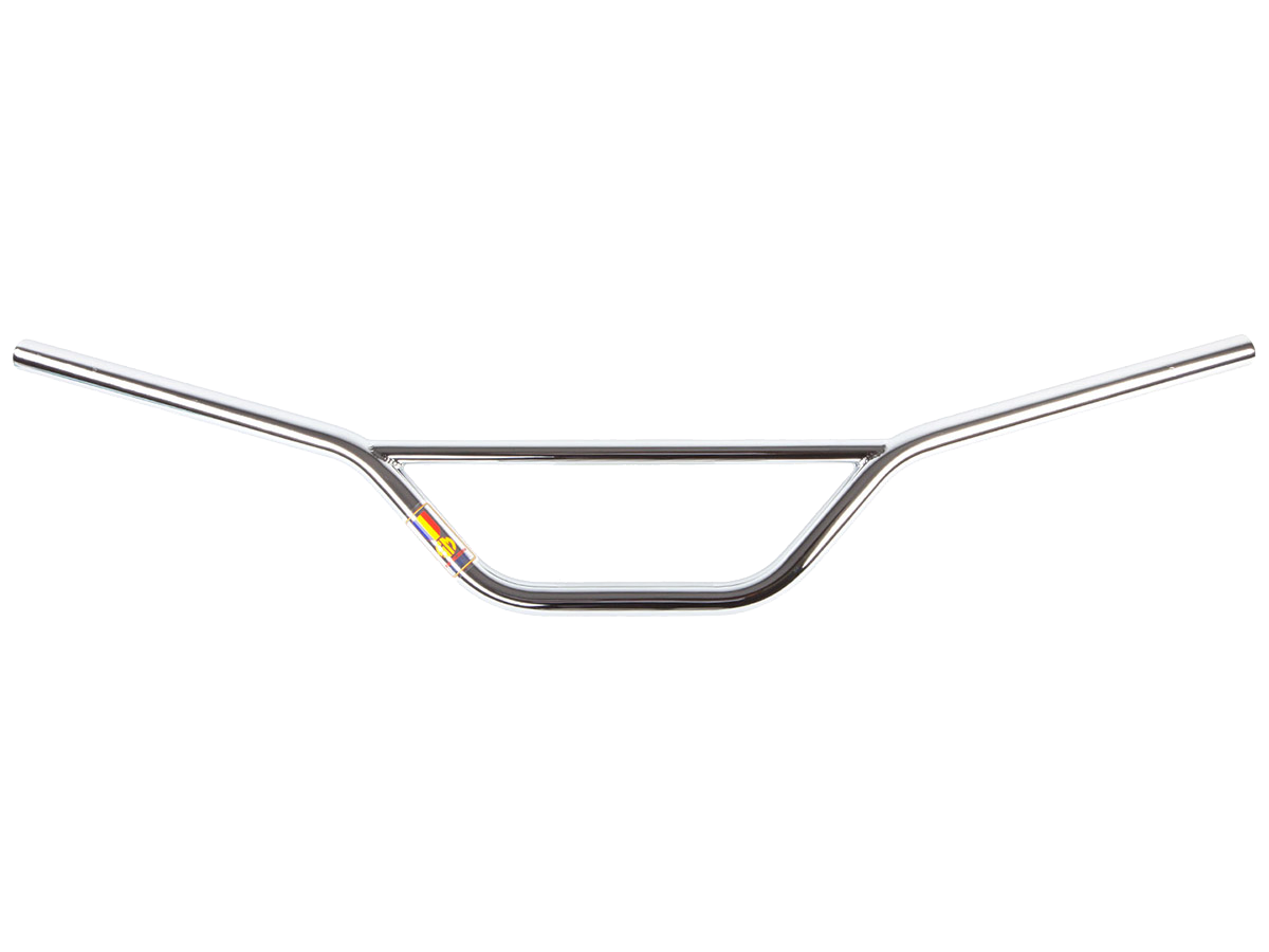 S&M Husky Mad Dog MX Handlebar – additional product view
