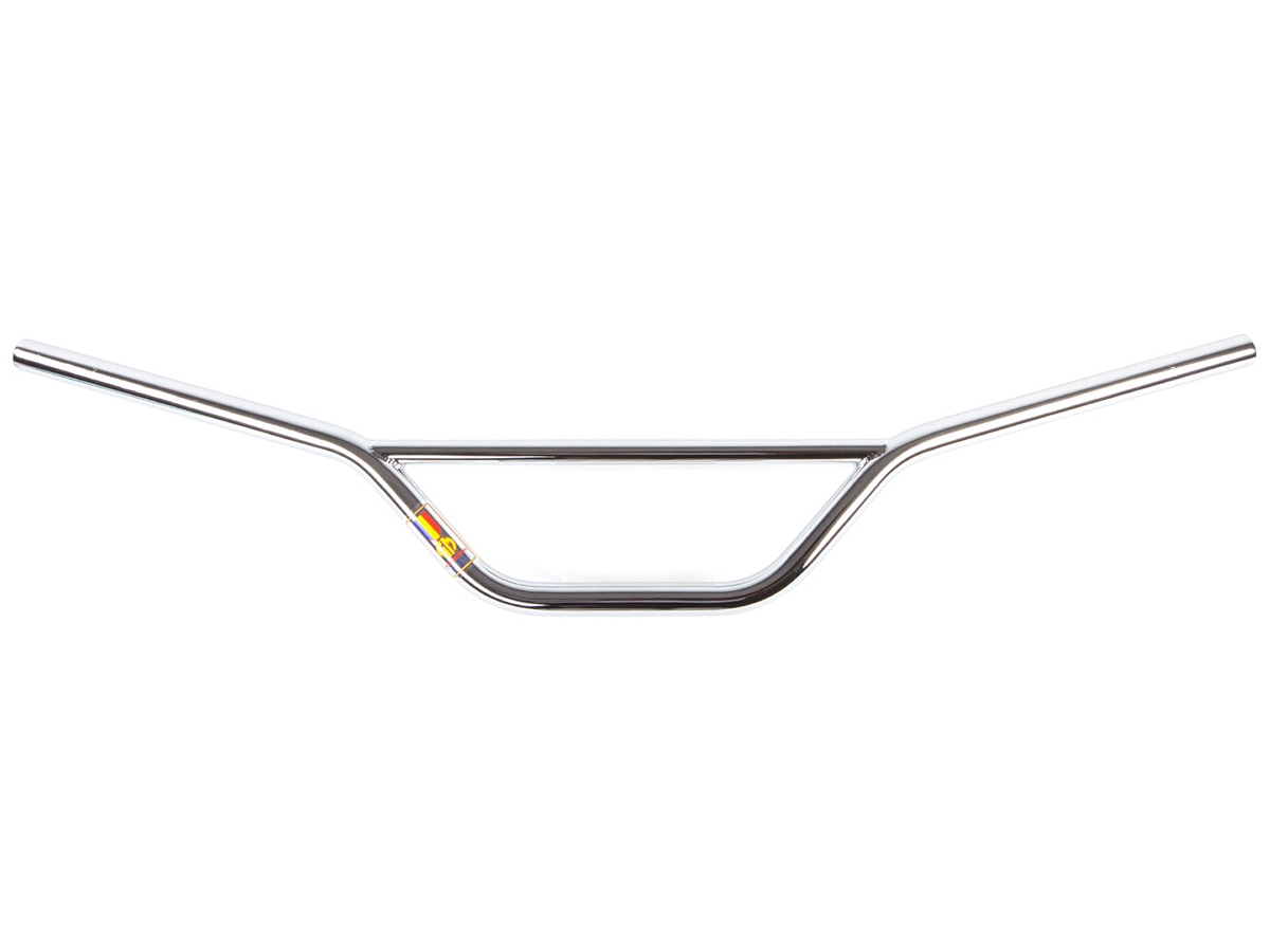 S&M Husky Mad Dog MX Handlebar